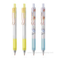 wholesale super Cute Gel Pen with fast delivery